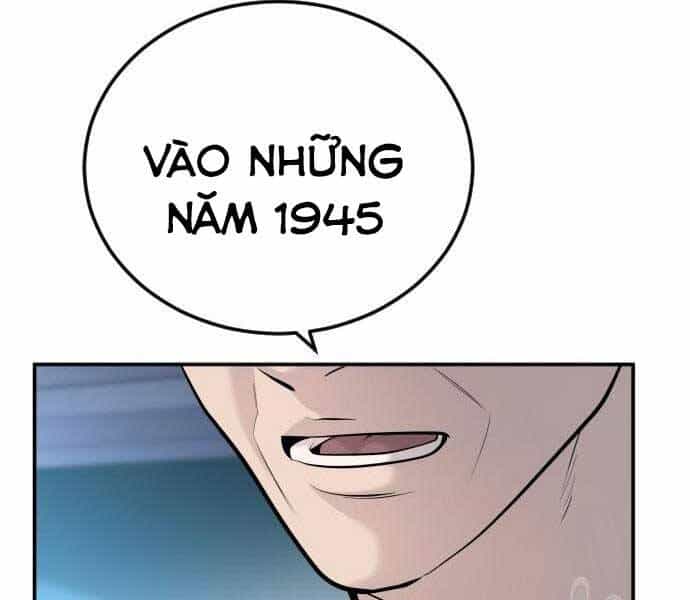 Bố Tôi Là Đặc Vụ - Chương 49 - ảnh 182