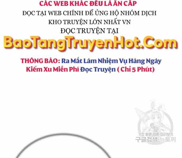 Bố Tôi Là Đặc Vụ - Chương 49 - ảnh 185