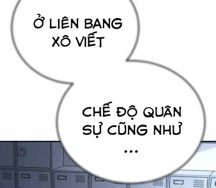 Bố Tôi Là Đặc Vụ - Chương 49 - ảnh 186