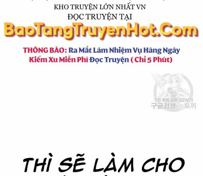 Bố Tôi Là Đặc Vụ - Chương 49 - ảnh 19