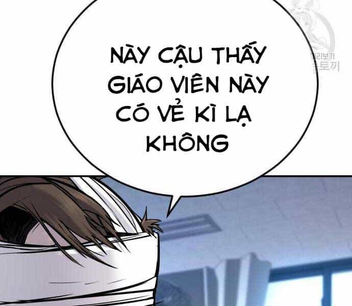 Bố Tôi Là Đặc Vụ - Chương 49 - ảnh 191
