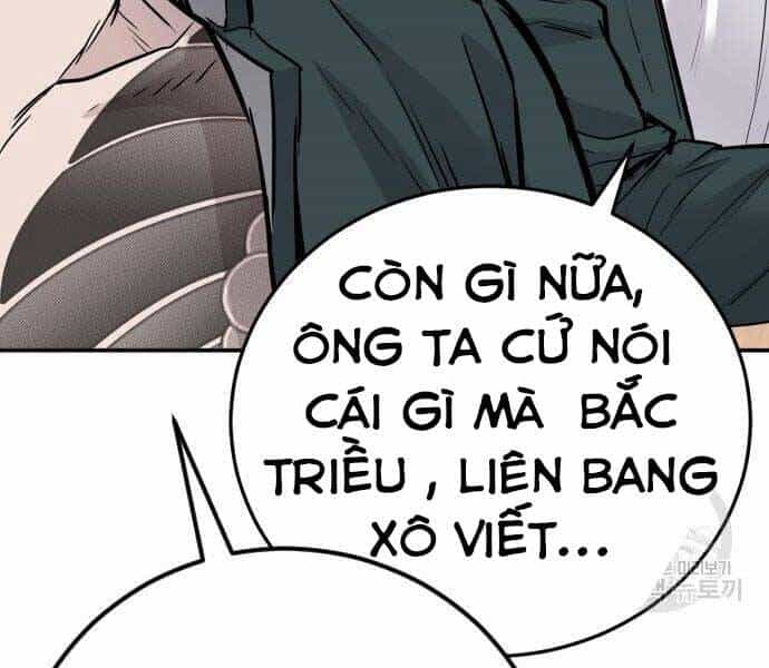Bố Tôi Là Đặc Vụ - Chương 49 - ảnh 193