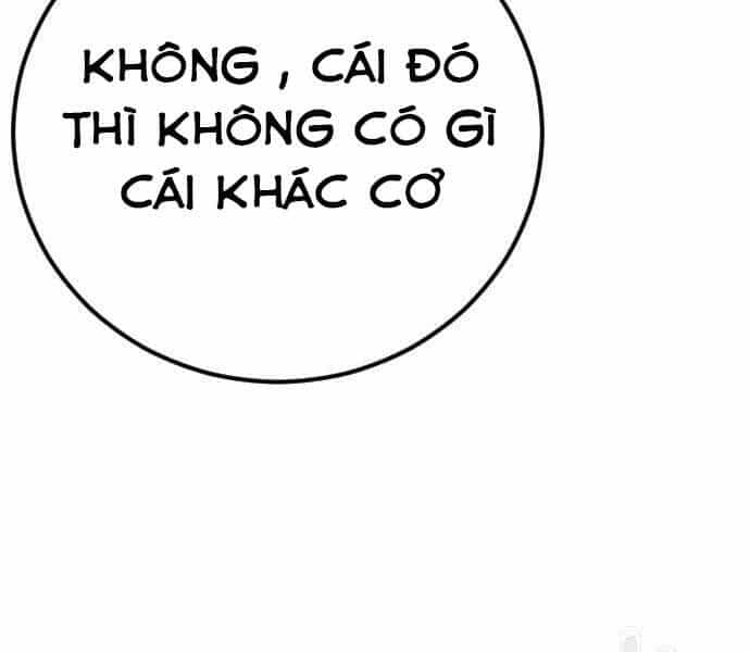 Bố Tôi Là Đặc Vụ - Chương 49 - ảnh 194