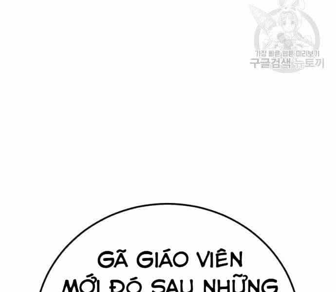 Bố Tôi Là Đặc Vụ - Chương 49 - ảnh 195