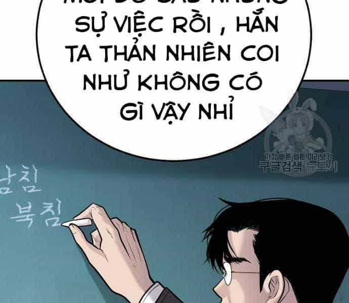 Bố Tôi Là Đặc Vụ - Chương 49 - ảnh 196
