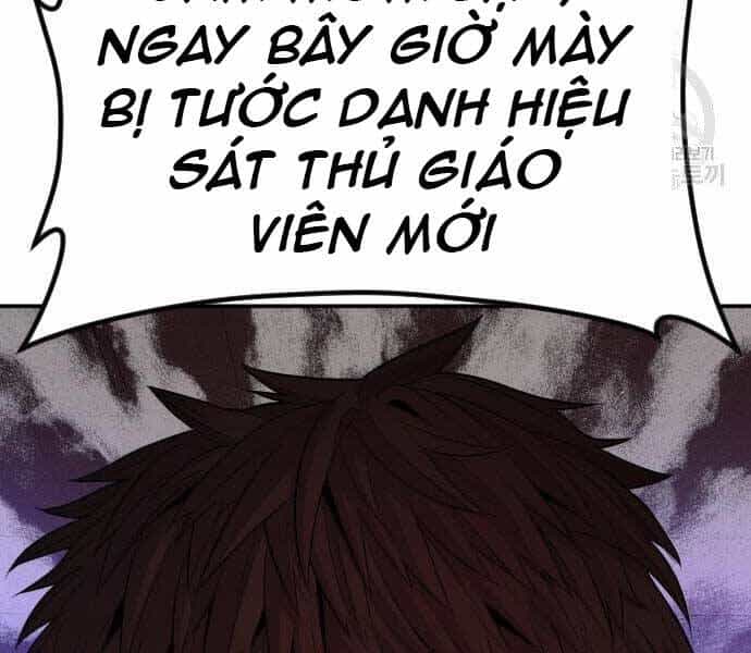Bố Tôi Là Đặc Vụ - Chương 49 - ảnh 206