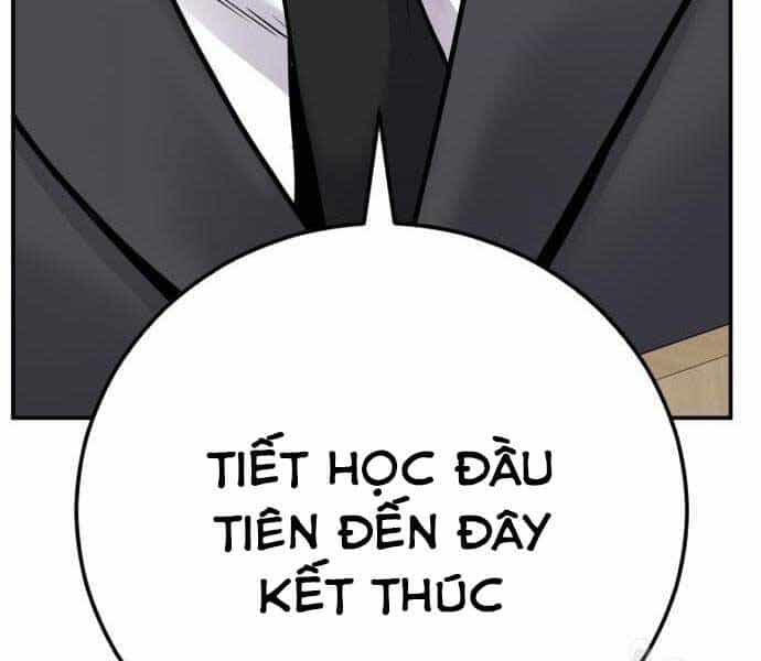 Bố Tôi Là Đặc Vụ - Chương 49 - ảnh 213