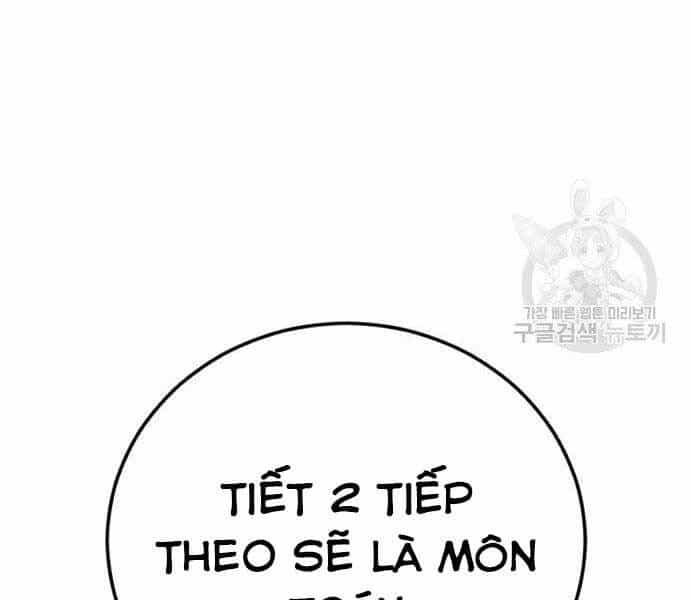 Bố Tôi Là Đặc Vụ - Chương 49 - ảnh 215