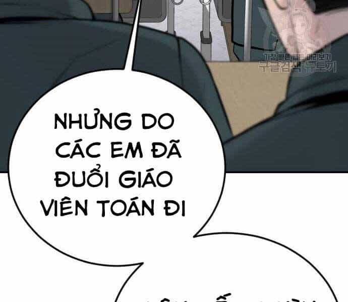 Bố Tôi Là Đặc Vụ - Chương 49 - ảnh 218