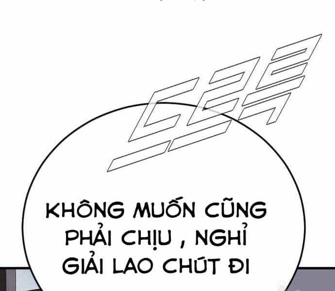 Bố Tôi Là Đặc Vụ - Chương 49 - ảnh 221