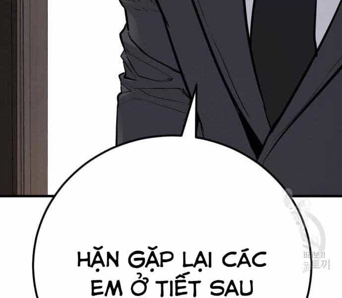 Bố Tôi Là Đặc Vụ - Chương 49 - ảnh 224