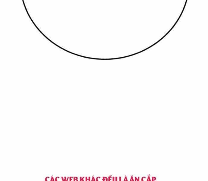 Bố Tôi Là Đặc Vụ - Chương 49 - ảnh 225