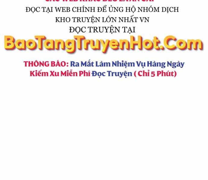 Bố Tôi Là Đặc Vụ - Chương 49 - ảnh 226