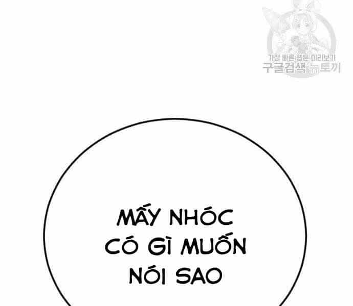 Bố Tôi Là Đặc Vụ - Chương 49 - ảnh 234