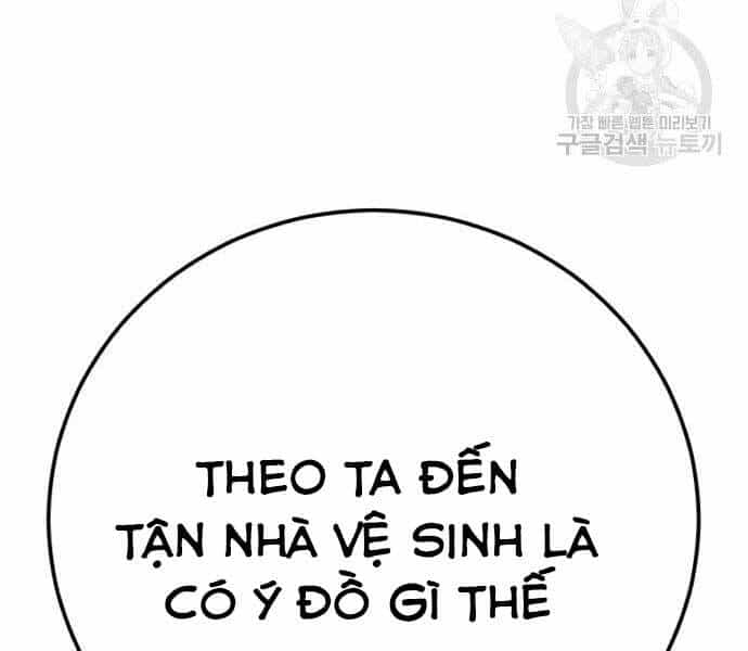 Bố Tôi Là Đặc Vụ - Chương 49 - ảnh 238