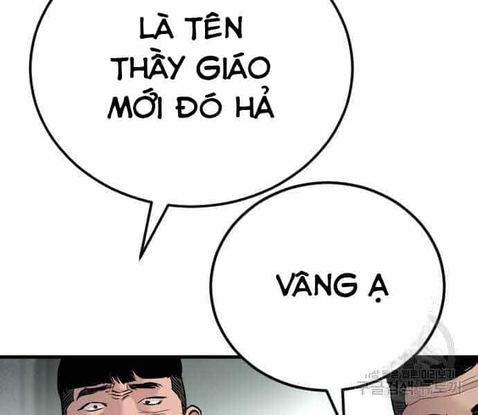Bố Tôi Là Đặc Vụ - Chương 49 - ảnh 244
