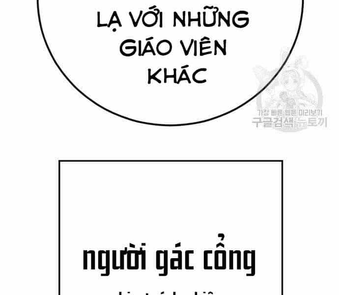 Bố Tôi Là Đặc Vụ - Chương 49 - ảnh 247