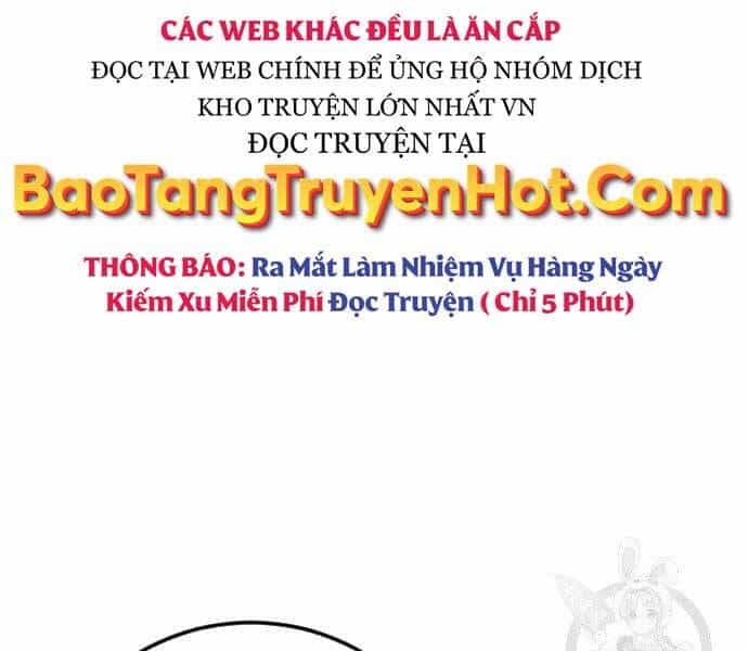 Bố Tôi Là Đặc Vụ - Chương 49 - ảnh 249