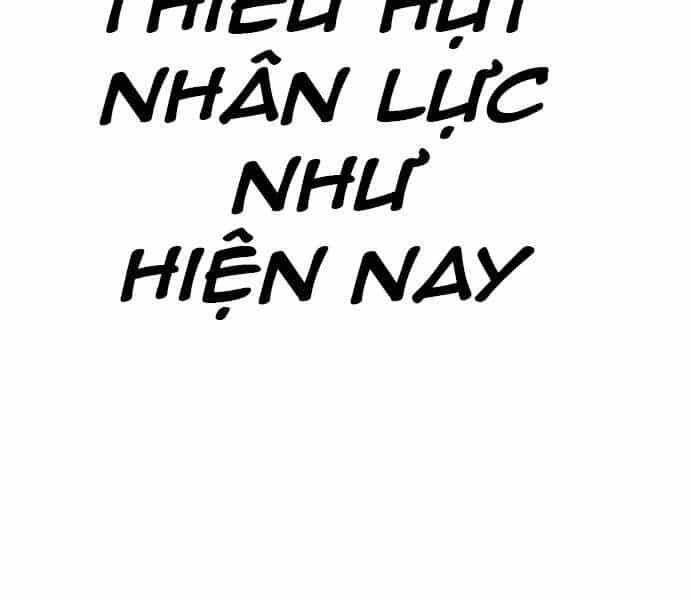 Bố Tôi Là Đặc Vụ - Chương 49 - ảnh 25