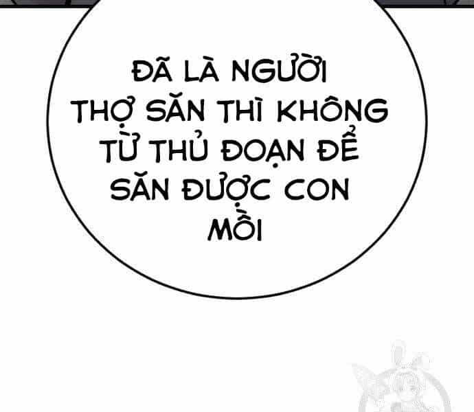 Bố Tôi Là Đặc Vụ - Chương 49 - ảnh 253