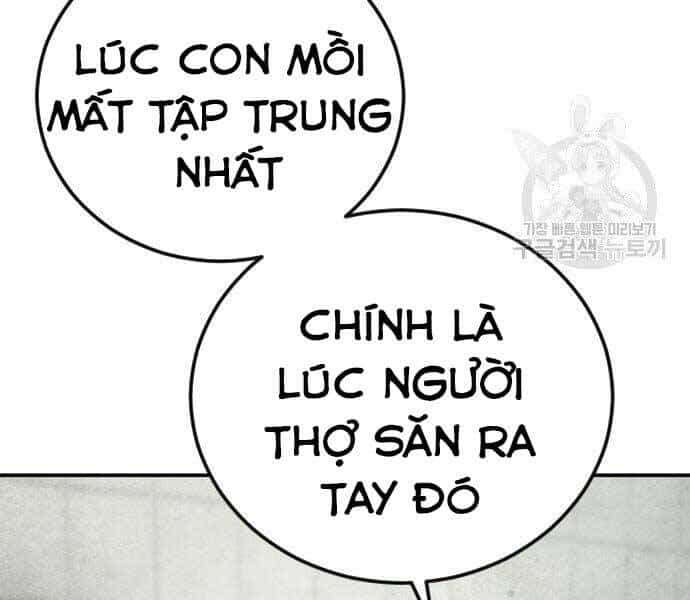 Bố Tôi Là Đặc Vụ - Chương 49 - ảnh 255