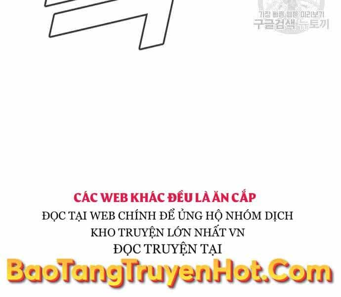 Bố Tôi Là Đặc Vụ - Chương 49 - ảnh 258