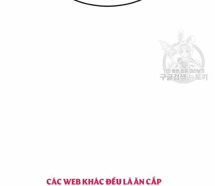 Bố Tôi Là Đặc Vụ - Chương 49 - ảnh 263