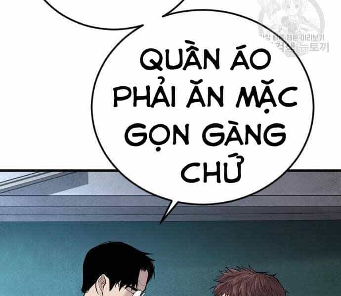 Bố Tôi Là Đặc Vụ - Chương 49 - ảnh 50