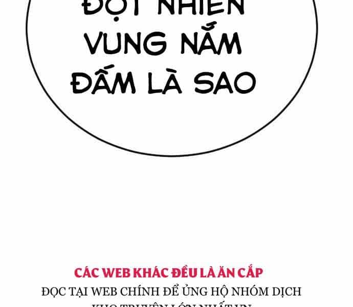 Bố Tôi Là Đặc Vụ - Chương 49 - ảnh 57