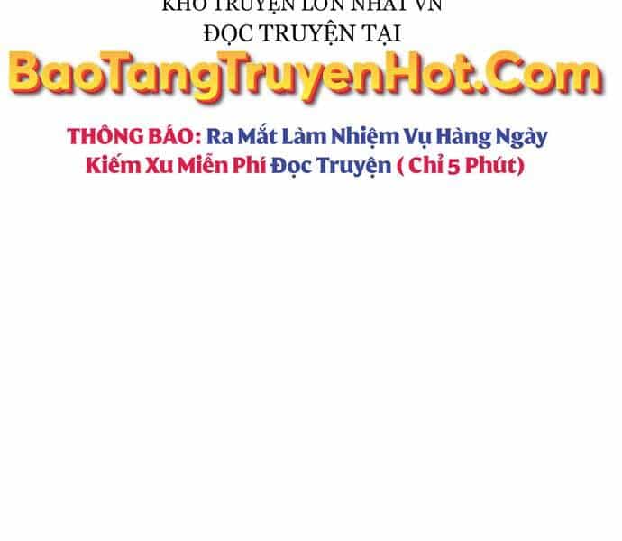 Bố Tôi Là Đặc Vụ - Chương 49 - ảnh 58