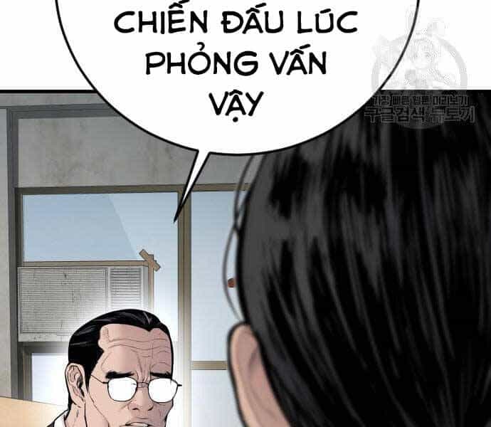 Bố Tôi Là Đặc Vụ - Chương 49 - ảnh 6