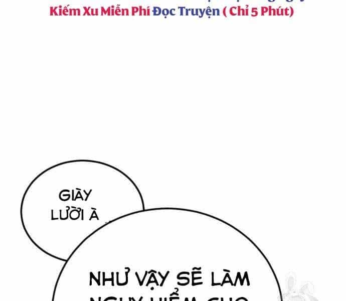 Bố Tôi Là Đặc Vụ - Chương 49 - ảnh 65