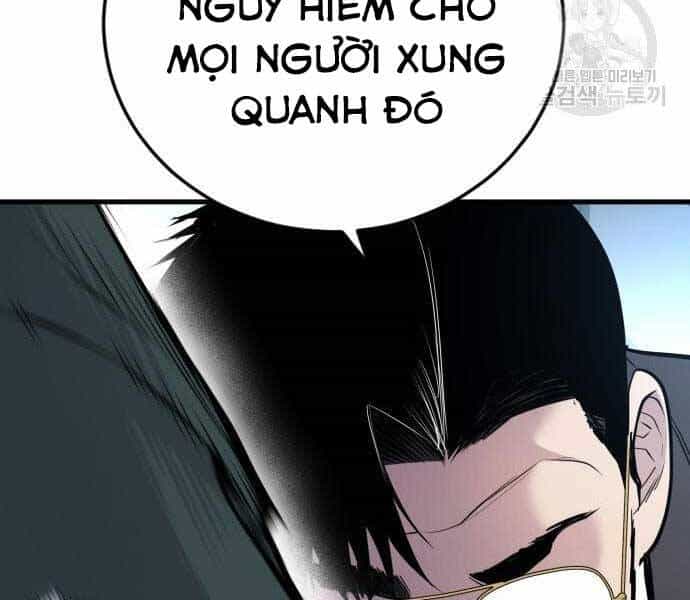 Bố Tôi Là Đặc Vụ - Chương 49 - ảnh 66