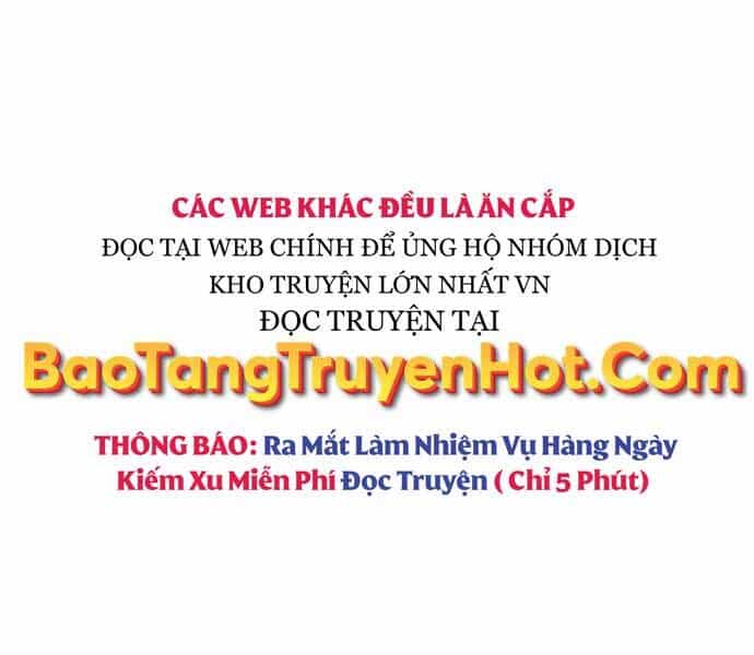 Bố Tôi Là Đặc Vụ - Chương 49 - ảnh 84