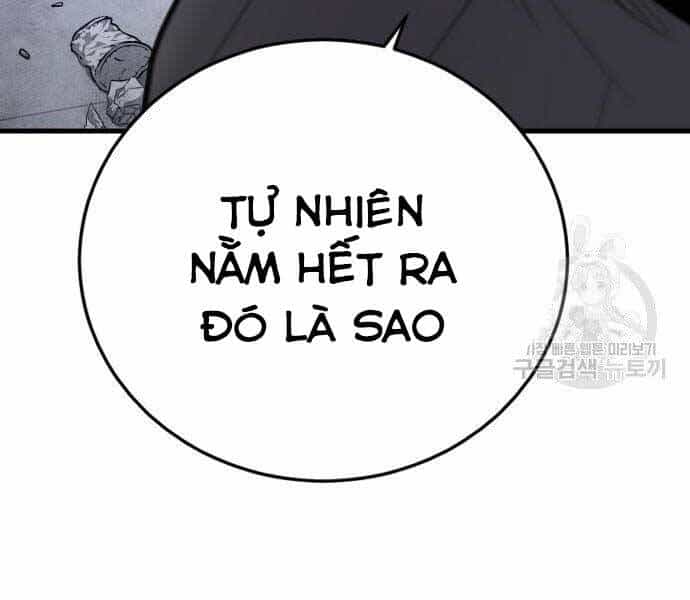 Bố Tôi Là Đặc Vụ - Chương 49 - ảnh 88