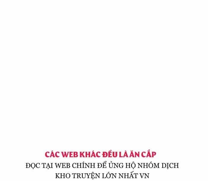 Bố Tôi Là Đặc Vụ - Chương 49 - ảnh 94