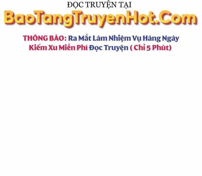 Bố Tôi Là Đặc Vụ - Chương 49 - ảnh 95