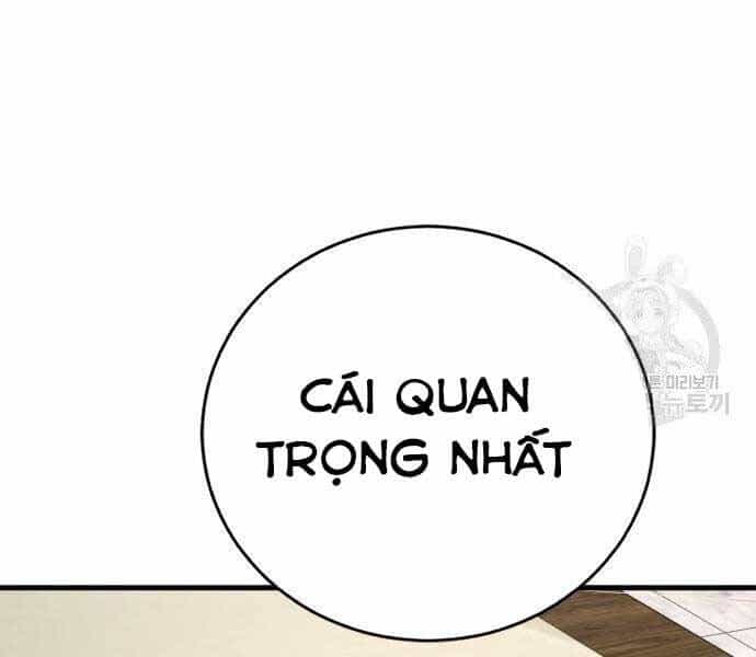 Bố Tôi Là Đặc Vụ - Chương 49 - ảnh 96