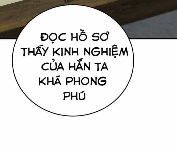 Bố Tôi Là Đặc Vụ - Chương 49 - ảnh 98