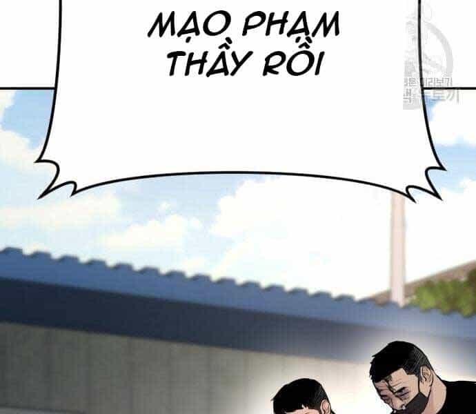 Bố Tôi Là Đặc Vụ - Chương 49.5 - ảnh 100