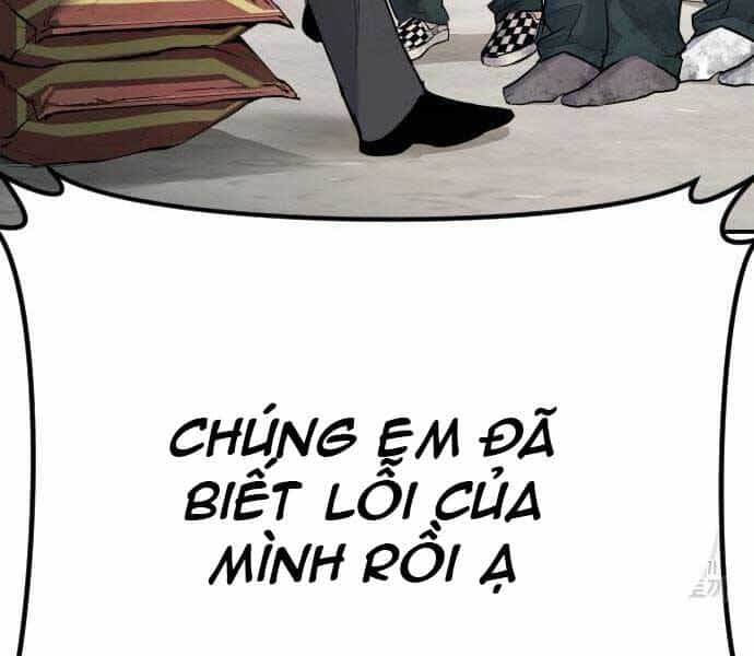 Bố Tôi Là Đặc Vụ - Chương 49.5 - ảnh 102
