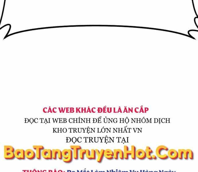 Bố Tôi Là Đặc Vụ - Chương 49.5 - ảnh 103