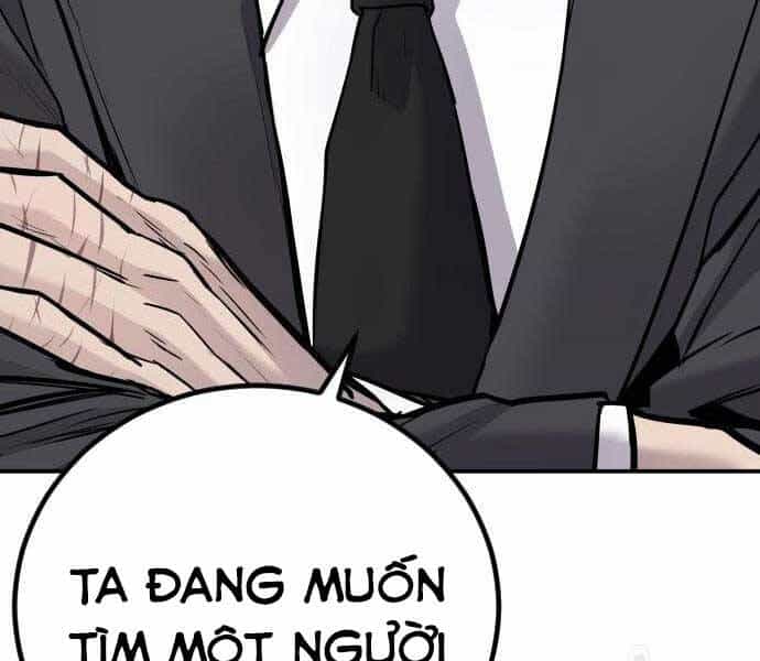 Bố Tôi Là Đặc Vụ - Chương 49.5 - ảnh 107