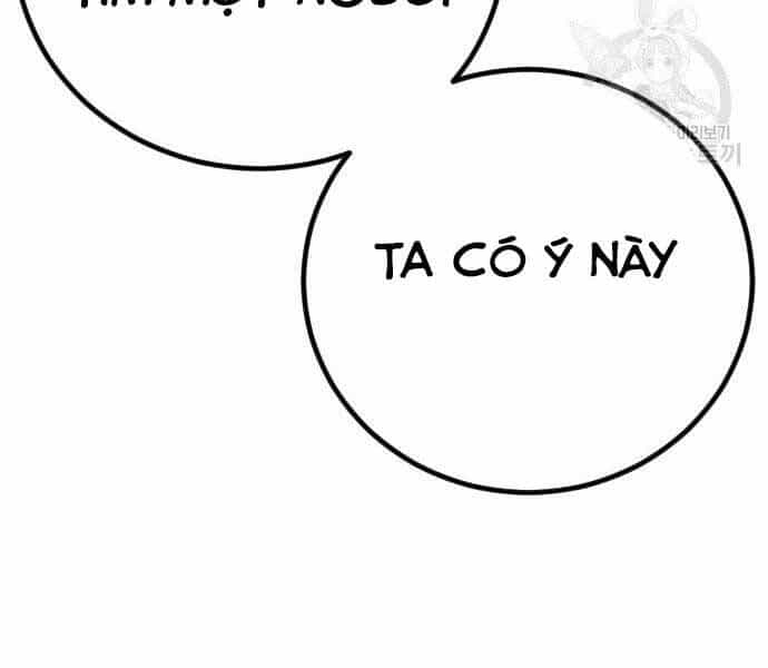 Bố Tôi Là Đặc Vụ - Chương 49.5 - ảnh 108