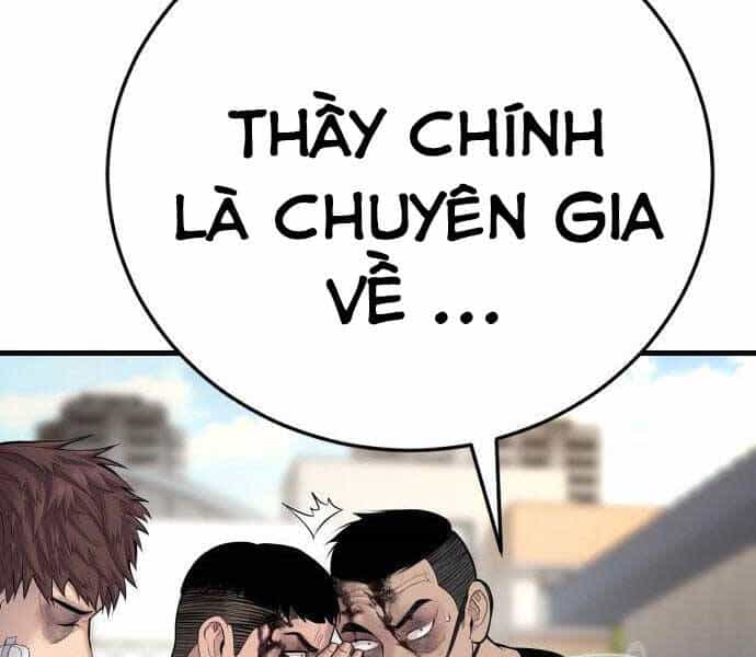 Bố Tôi Là Đặc Vụ - Chương 49.5 - ảnh 123