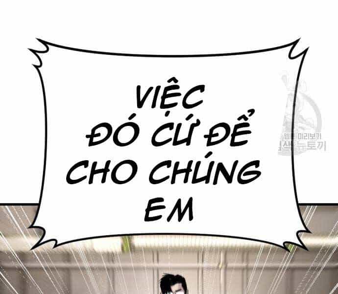 Bố Tôi Là Đặc Vụ - Chương 49.5 - ảnh 132