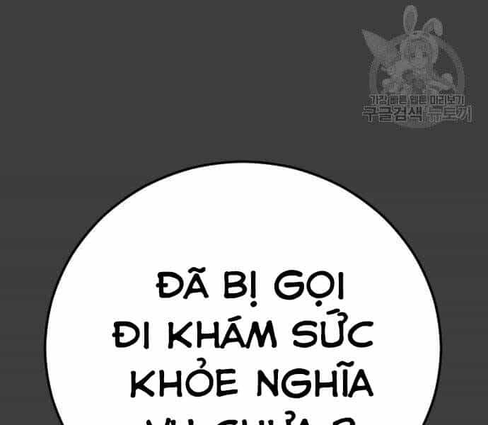 Bố Tôi Là Đặc Vụ - Chương 49.5 - ảnh 162