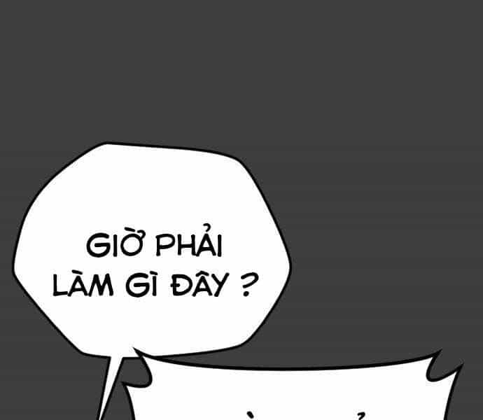 Bố Tôi Là Đặc Vụ - Chương 49.5 - ảnh 177