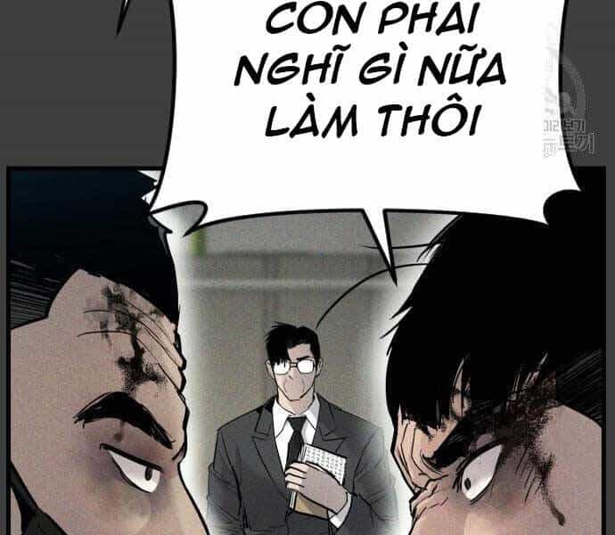 Bố Tôi Là Đặc Vụ - Chương 49.5 - ảnh 178