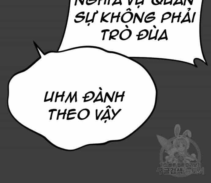 Bố Tôi Là Đặc Vụ - Chương 49.5 - ảnh 180